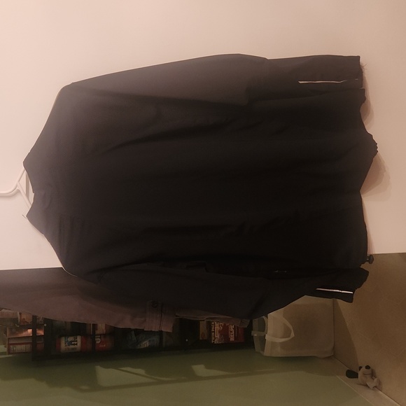 Mens jacket - Picture 4 of 4